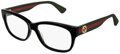 gucci gg0278o women eyeglasses|gucci gg0062s 003.